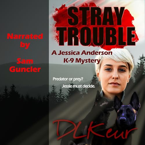 Relish This Uplifting Full Audiobook — Perfect In The Car.