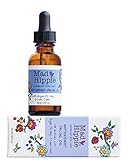 Mad Hippie Antioxidant Facial Oil Oil Unisex 1 oz