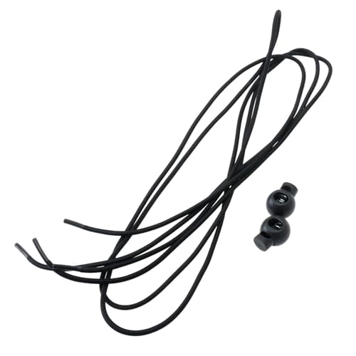 Image of Karrimor Running Shoe Laces