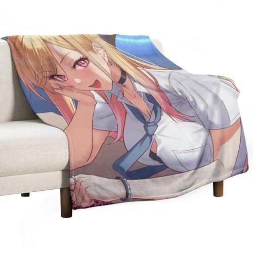 uPbg ѕz Ђ| ̒ւl`͗  쑽C LN^[ }CNt@Co[ _炩G tl y g ʋC ېOK 30"x40"