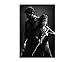 Produktbild The Last of Us Remastered 2 90x60cm Bild als schoener Kunstdruck auf echter Leinwand als Wandbild auf Keilrahmen