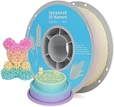 TECSONAR PLA