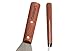 Cuisinart CGS-6005, Teppanyaki Tools Set for Hibachi Grilling
