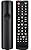 Universal Remote Control for Samsung TV Remote, Replacement for All Samsung LCD LED HDTV 3D Smart TVs