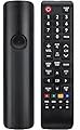 Universal Remote Control for Samsung TV Remote, Replacement for All Samsung LCD LED HDTV 3D Smart TVs