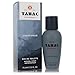Produktbild Tabac Original Craftsman Eau de Toilette 75 ml Natural Spray