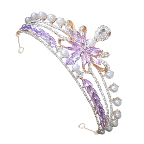 LOLIPPYY puC_eBA CXg[NE wbhoh fB[XԉŃANZT[ EFfBO hX v