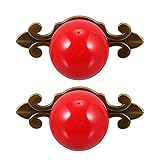 Grande maestria con un design unico che renderà il vostro mobili più attraente.