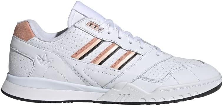 adidas luminous trainers