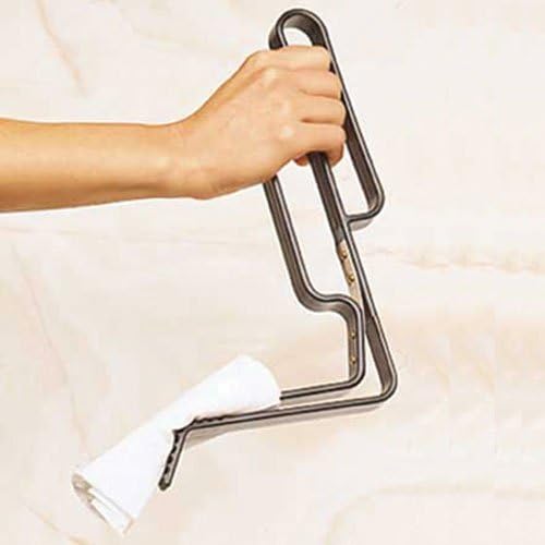 Torkel Toilet Tissue Aid