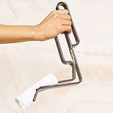 Torkel Toilet Tissue Aid