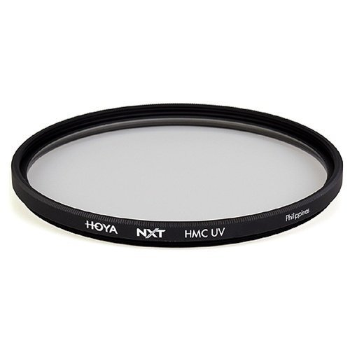 Hoya49mm UV Haze NXT HMC Filter
