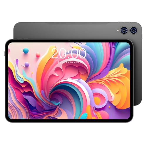 タブレットPC TECLAST T65」の人気商品一覧 | 安い商品を通販サイト