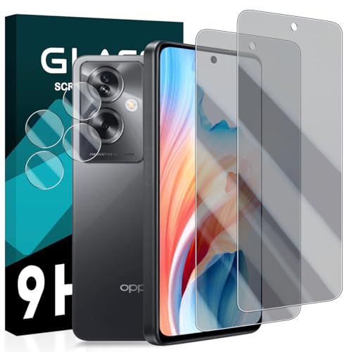 cronincards Ή OPPO A79 5G `h~tB { YیtBi2)y YɎqf KX t zIb| mA79 KXtC یtBy 3D TouchΉ wFؑΉ P[X Jo[ 
