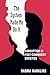 The System Made Me Do it: Corruption in Post-communist Societies: Corruption in Post-communist Societies