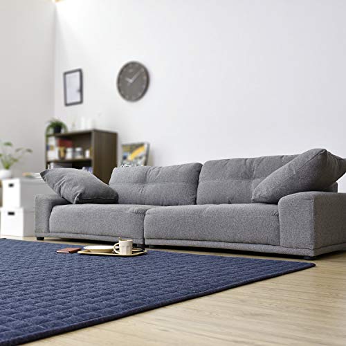 Bizdoris \t@[ 3l| 2l| [\t@[ 180cm NbVt t@ubN O[ {[e3P 11240