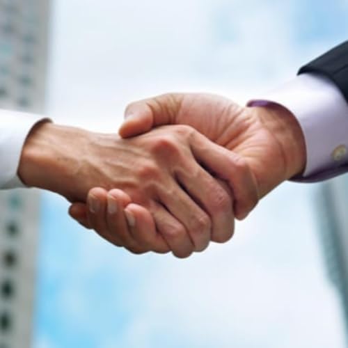 Couverture de Alumnidxb