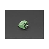 Adafruit