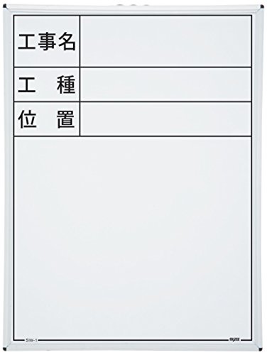 }C]bNX nfBX`[zCg{[h SW-1