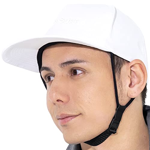 [FELLOW] tF[ T[tLbv 59cm Y lbNK[ht Xgbv Xq jZbNX T[tB AEghA UVJbg zCg LF59cmiYj
