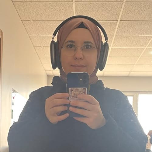 Couverture de Podcaster wanna be