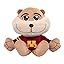 Minnesota Golden Gophers - Goldy