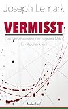 Federfrei Verlag