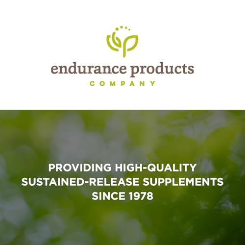 Endurance Products 608729569800 B3 Plain Niacin - 500Mg Immediate Release Vitamin B-3 With Flush - Nicotinic Acid 100 Tablets thumb #7
