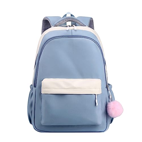 [Joielmal] bN fB[X ؍ bN e bN ʊw Z q ʋ obNpbN obO lC  JWA bN  AEghA XN[ bN h y ^EbN fCpbN s  (