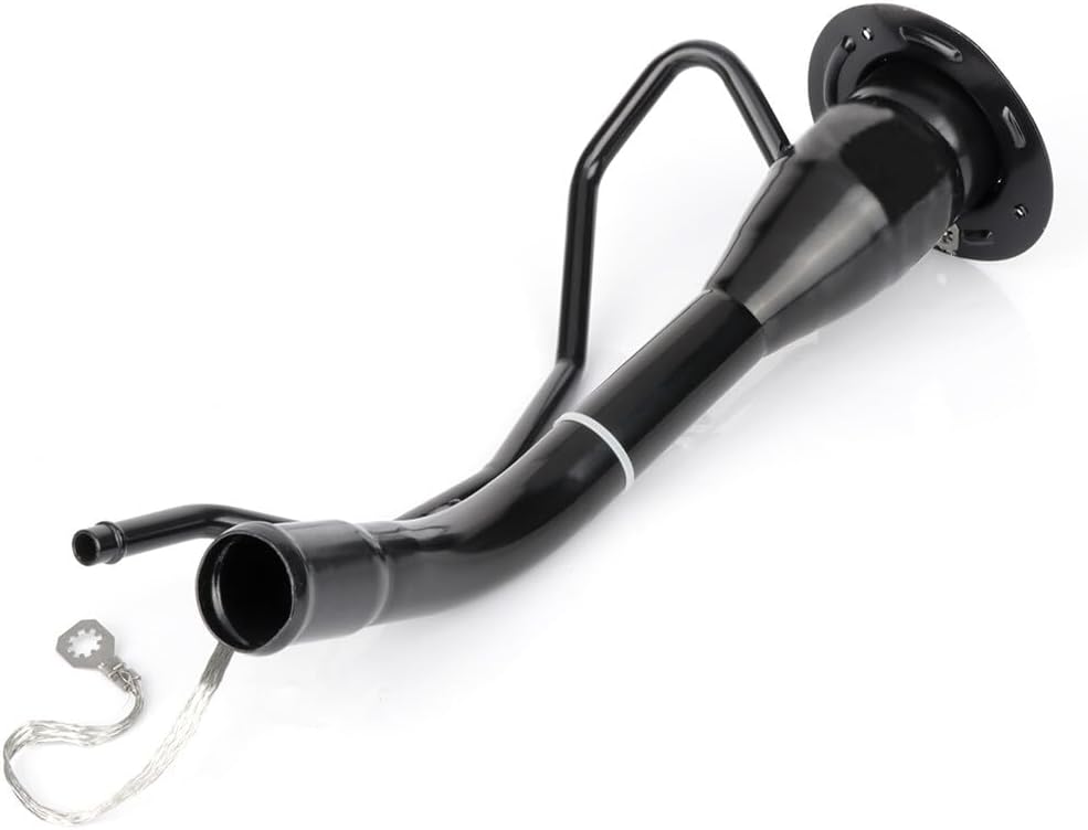 Fuel Filler Neck Fit For Ford Ranger 2001-2003