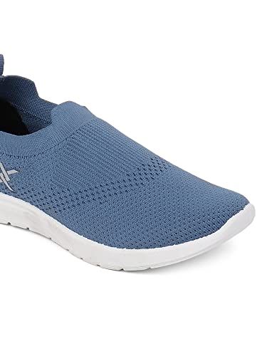 Image of Carlton London Women Sneaker Shoes