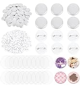 Small manufacture image 27