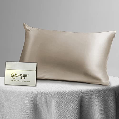 Alix Lynx's Amazon Page