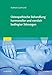 Produktbild Osteopathische Behandlung hormoneller und nervlich bedingter Störungen