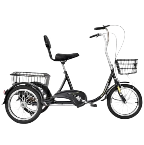 VoyageView��l�p ���N������ ���f�B�[�X �����Y �O�֎��]�� ���s�A���W���[�A�����ȁA�N���[�Y���]�� �����������t�� (�u���b�N) [���s�A���i]