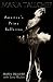 Maria Tallchief: America's Prima Ballerina