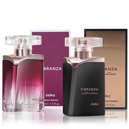 Recopilación de Omnia Coral para comprar hoy. 14 Imagen adicional