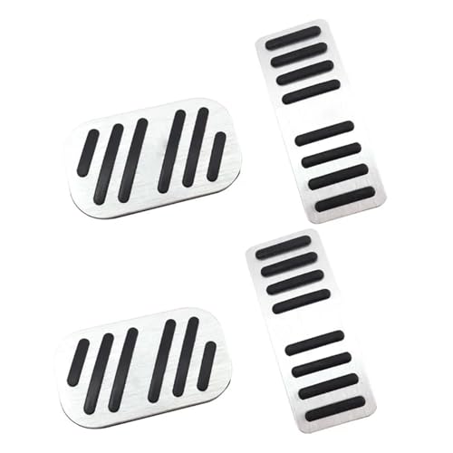 BYD Yuan Plus Atto 3 XeXX`[ԗptbgy_ u[L KX ANZ ~ sv y_Jo[ pbh ANZT[