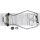 Polaris Timbersled Mountain Horse Ice Scratchers