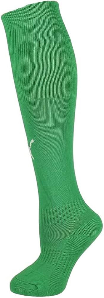 PUMA Team Sock