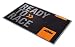 NEW OEM KTM PIT WORK MAT FLOOR MAT 3' X 6' SX XC EXC MINI XCW 79012906000