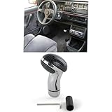 Carparts-Online