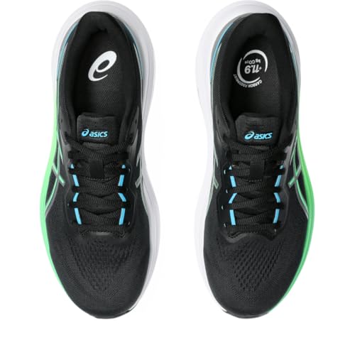 Image of ASICS Men's GT-1000 13 Running Shoes