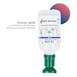 First Aid Only B0140SBS62 lato 4