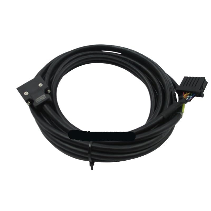 Cable para retroalimentación FCUA-R059 de 5 metros compatible con E68 y E64