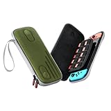 LICHIFIT Portable Storage...image