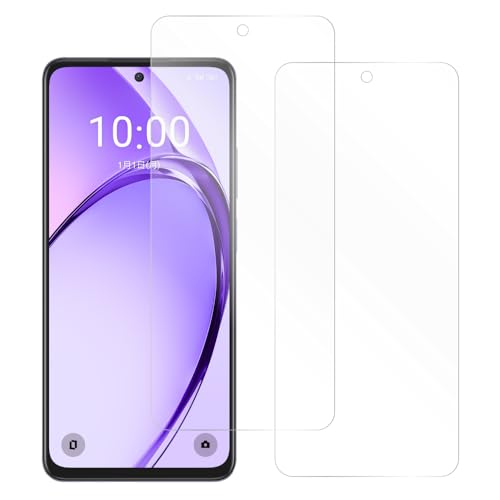 [2] LOOF OPPO A3 5G p tB یtB ȒP\t ʕی \tgtB CAȂ h~ h~ 炳 ˖h~  Ȃ A`OA [}bg dl]