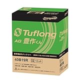 Tuflong AG �L�삭�� AGA40B19R9B