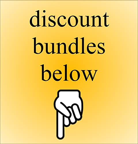 Deck The Door Decor | Door Kick Plate - Anodized Aluminum - Satin Nickel Finish - Magnetic Mount - 8"X 34" #TOP5