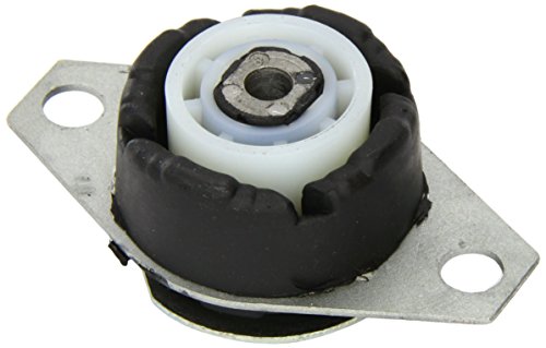 Optimal F8-6934 - Sospensione, Motore